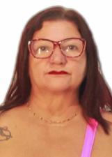 LINDA