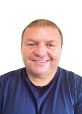 MICHEL ASSAD