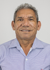 IRMÃO ANTONIO