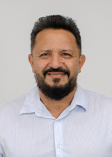 ELIZEU GOMES