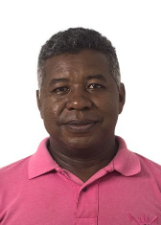 HERACLITO NEGÃO