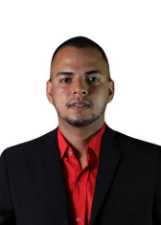 MATEUS MOURA