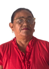NEIDE DA SAÚDE