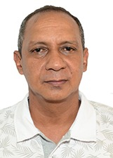 CHARLES BROWN