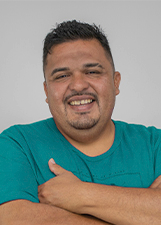 ROMÁRIO SOUZA