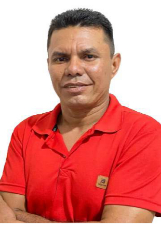 BETO LEITE
