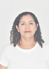 CLAUDIA OLIVEIRA