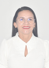 CLAUDINEIA