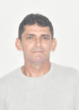 DOCA
