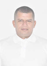 FABRICIO DO SINDICATO