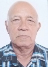 ADAUTO
