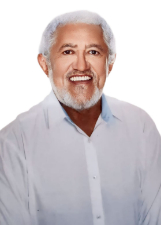 DAMIÃO APOLINARIO