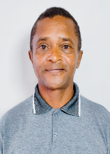 FRANCISCO DA BIO