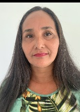 ANGILENE BATISTA