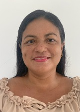 CRISTIANE MACEDO