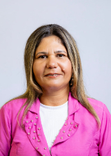 FRANCY FARIAS