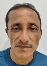 ANANIAS ARRUDA