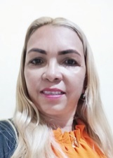 LENITA NOGUEIRA