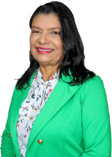 ALDA