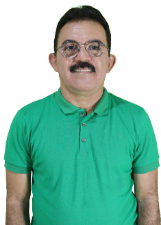 CARLÃO