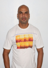 CABO ESPÍRITO