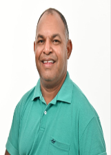 DELIO GOMES