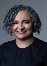 ISAILENE LABRES DE SOUZA