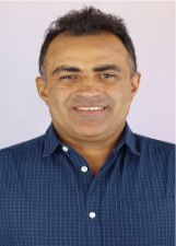CESAR BARBOSA