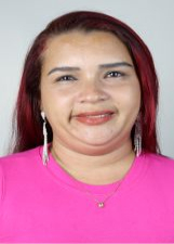 CLENILDA