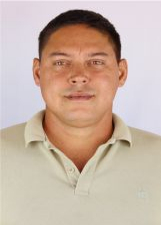 BRUNO NOSSO LAR