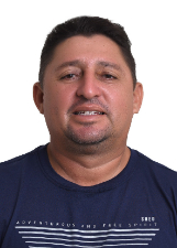 MARCIO AMIGO DO POVO