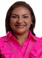 CLAÚDIA MARTINS