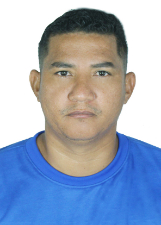 GUIDA CARDOSO
