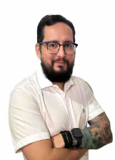 GABRIEL MARIZ