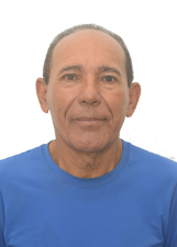 ARMANDO SANTOS
