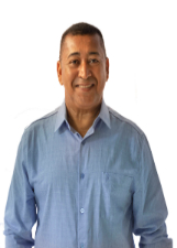 AGOSTINHO