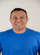 GEOVANE FARIAS