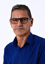 JOÃO CORREA