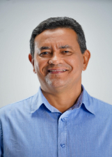 ERASMO