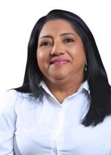 IEDA LOPES