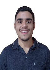 DR VICTOR MARTINS