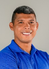 CABO MENDES