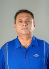 EMERSON NEGRÃO
