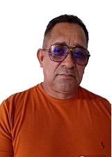 NASCIMENTO GOMES