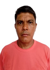 PROFESSOR ALBERTO