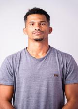 JHONATAN MAGRAO