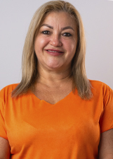 CARMEN DA REFRIGERAÇÃO