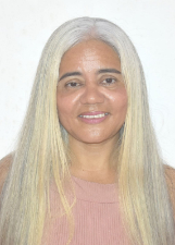 ALMIRA FIGUEIREDO