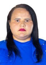 MAYARA
