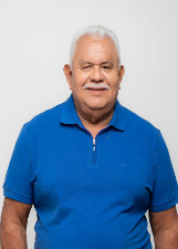 ALCIDES